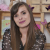 Dulf Denisa - Mihaela