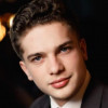 Natanael - Iosif Balogh