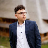 Bogdan-Ioan Teglas