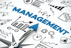 2021 Bazele managementului 1/Management industrial 1/Management