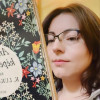 Oana Daraban