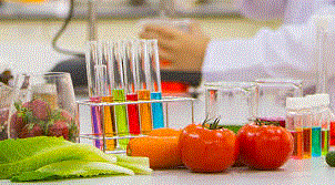 Biotehnologii alimentare