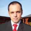 Cristian Barz